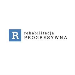 Rehabilitacja Progresywna, Lubenia godziny otwarcia