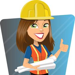 HR Assistant, Kraków godziny otwarcia
