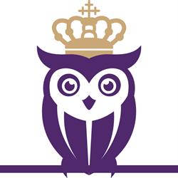 EduKing Prywatne Korepetycje, Warszawa godziny otwarcia