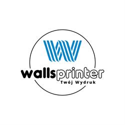 Wallsprinter - drukarki ścienne , druk na ścianie, drukarki do ścian HKHR ChineseWallpen, Lipno godziny otwarcia