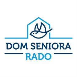 Dom Seniora Rado, Stegna godziny otwarcia