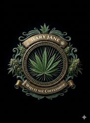 Mary Jane CoffeeShop - Sklep Konopny, Sopot godziny otwarcia