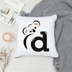 DEKOALA Fabryka Dekoracji Personalizowanych, Pruszków godziny otwarcia