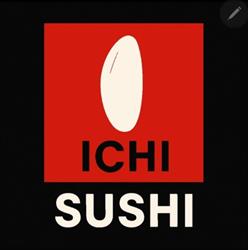 Ichi Sushi Leszno, godziny otwarcia