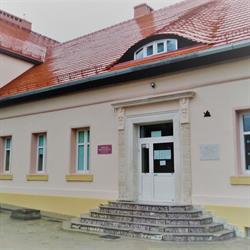 Gminne Przedszkole w Twardocicach, Pielgrzymka godziny otwarcia