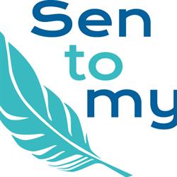 Sentomy, Nowy Dwór Mazowiecki godziny otwarcia