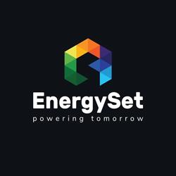 Energy Set, Prabuty godziny otwarcia