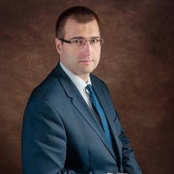 radca prawny Paweł Malinowski Kancelaria Radcy Prawnego, Końskie godziny otwarcia