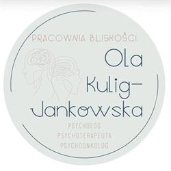 Pracownia Bliskości Ola Kulig-Jankowska, Stalowa Wola godziny otwarcia