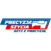 Precyzja Szycia, Piaski godziny otwarcia