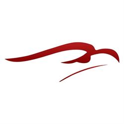 Polska Grupa Leasingowa, Kalisz godziny otwarcia