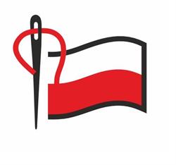 Polskieflagi.pl Producent Flag Narodowych, Kołobrzeg godziny otwarcia