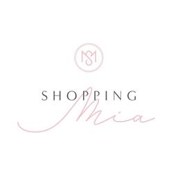 Shopping Mia, Gdańsk godziny otwarcia