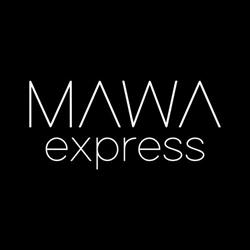 MAWA Express, Gorzów Wielkopolski godziny otwarcia