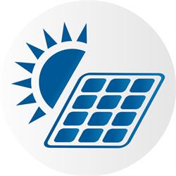 Instalacje fotowoltaiczne, pompy ciepła, inteligentne instalacje elektyczne, Łęczyca godziny otwarcia