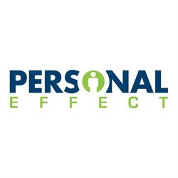 Personal Effect Dorota Kobierska - psychoterapia, doradztwo zawodowe, Warszawa godziny otwarcia