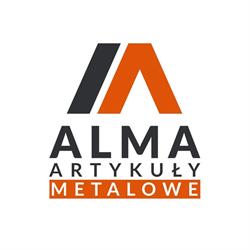ALMA - Aleksander Przetocki, Świątniki Górne godziny otwarcia
