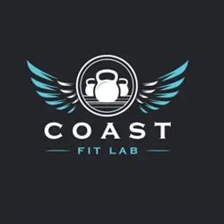 Coast Fit Lab, Przemyśl godziny otwarcia