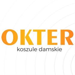 Okter, Tuszyn godziny otwarcia
