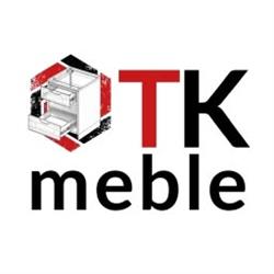 TK Meble Akcesoria Meblowe Tomasz Kwiatkowski, Bobrowo godziny otwarcia