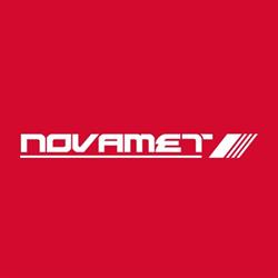 NOVAMET, Rybnik godziny otwarcia