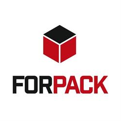 FORPACK - folie i opakowania, Straszęcin godziny otwarcia