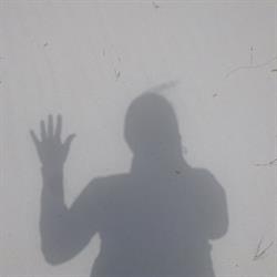 Boruta Ewa. Usługi Psychologiczne, Ostrów Wielkopolski godziny otwarcia