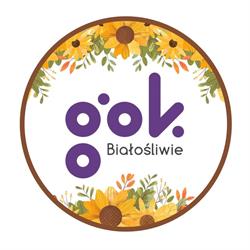 Gminny Ośrodek Kultury, Białośliwie godziny otwarcia