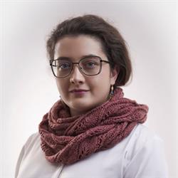 dr Marta Kotarba-Zaczek, Psychoterapeuta, Warszawa godziny otwarcia