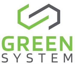 Green System, Skórzewo godziny otwarcia