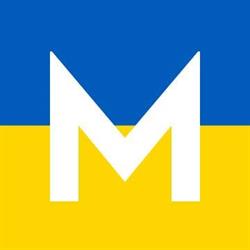 Multibim, Kraków godziny otwarcia