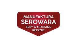 Manufaktura Serowara, Marszowice godziny otwarcia