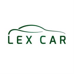 LEX CAR Kancelaria Rzeczoznawców Samochodowych, Bydgoszcz godziny otwarcia