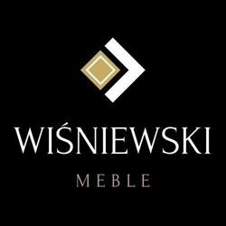Zakład Stolarski inż. Michał Wiśniewski, Majdan godziny otwarcia