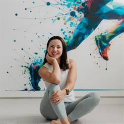 Rehabilitacja Anna Maliszkiewicz, Siedlce godziny otwarcia