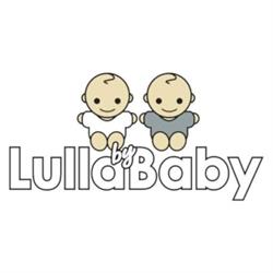 LullabyBaby, Piekary Śląskie godziny otwarcia