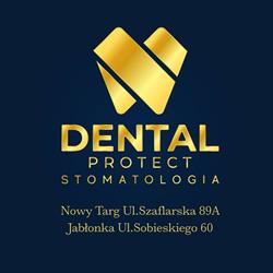 Stomatologia Dental Protect, Jabłonka godziny otwarcia