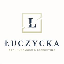Usługi Księgowe Patrycja Łuczycka - Księgowa dla branży IT, Kraków godziny otwarcia