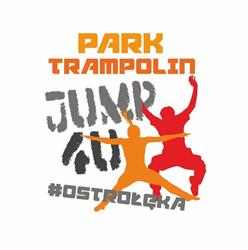 Park Trampolin Jump 4U Ostrołęka, godziny otwarcia