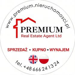 Premium Nieruchomosci, Szczecin godziny otwarcia