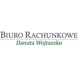 Biuro Rachunkowe Lublin Danuta Wojtaszko, godziny otwarcia