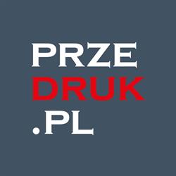 Drukarnia PRZEDRUK nadruk na odzieży i gadżetach reklamowych., Posada godziny otwarcia