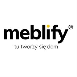 meblify, Wieruszów godziny otwarcia
