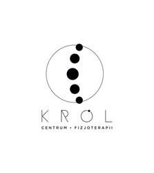 Król Centrum Fizjoterapii, Katowice godziny otwarcia