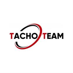 Tachoteam - Kompleksowa Obsługa Firm Transportowych, Kobylnica godziny otwarcia