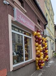 Jubiler Marciniak, Strzelno godziny otwarcia