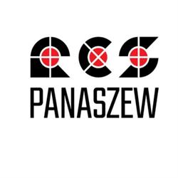 RCS Panaszew, Poddębice godziny otwarcia