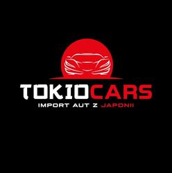 TokioCars - Import Aut z Japonii, Kazuń Polski godziny otwarcia