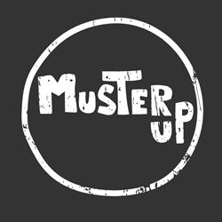 MusTer Up, Katowice godziny otwarcia