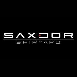 Saxdor Shipyard Sp. z o.o, Ełk godziny otwarcia